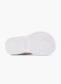 Skechers Sandále Ružová 60171 4