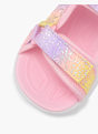 Skechers Sandal Pink 60171 5