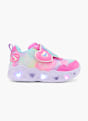 Skechers Tenisky Ružová 60172 1