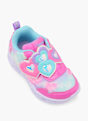 Skechers Tenisky Ružová 60172 2