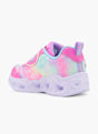 Skechers Tenisky Ružová 60172 3
