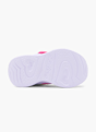 Skechers Tenisky Ružová 60172 4
