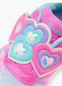 Skechers Tenisky Ružová 60172 5