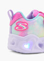 Skechers Tenisky Ružová 60172 6