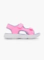 Skechers Sandále Ružová 60173 1