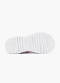 Skechers Basutės Rožinė 60173 4