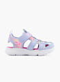 Skechers 02416550 ibolya 60174 1