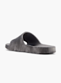 Kappa Slide Sort 60205 3