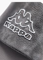 Kappa Slide Svart 60205 5