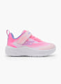 Skechers Tenisky Růžová 60175 1