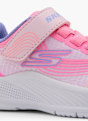 Skechers Tenisky Růžová 60175 5