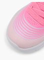 Skechers Tenisky Růžová 60175 6