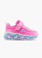 Skechers Маратонки Яркорозов 60176 1