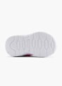 Skechers Sneakersy Różowy 60176 4