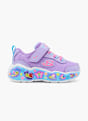 Skechers Sneaker Lila 60177 1