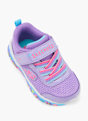 Skechers Tenisky Fialová 60177 2