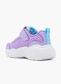 Skechers Tenisky Fialová 60177 3