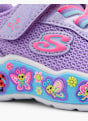 Skechers Tenisky Fialová 60177 5