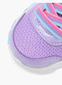 Skechers Sneaker Lila 60177 6
