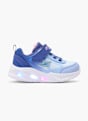 Skechers Sneakersy Niebieski 60178 1