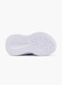 Skechers Sneakersy Niebieski 60178 4