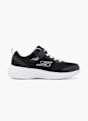 Skechers Tenisky Čierna 60179 1