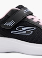 Skechers Tenisky Čierna 60179 5
