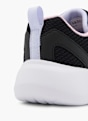 Skechers Tenisky Čierna 60179 6