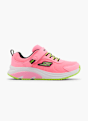 Skechers Sportbačiai Rožinė 60181 1