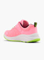 Skechers Маратонки Яркорозов 60181 3