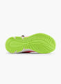 Skechers Sportbačiai Rožinė 60181 4