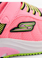 Skechers Tenisky Růžová 60181 5