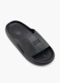 DRK Papucs fekete 90840 2