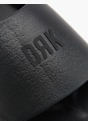 DRK Papucs fekete 90840 5