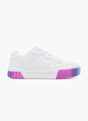 Skechers Sneaker Vit 60182 1