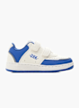 DRK Sneaker fehér 90844 1