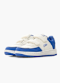 DRK Sneaker fehér 90844 3