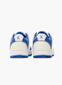 DRK Sneaker fehér 90844 4