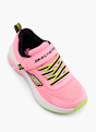 Skechers Tenisky Růžová 60180 2