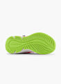 Skechers Sneaker pink 60180 4