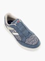 Memphis One Plitke cipele Plava 60157 2