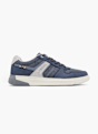 Memphis One Tenisice Plava 60185 1