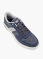 Memphis One Superge Modra 60185 2