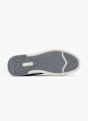 Memphis One Superge Modra 60185 4