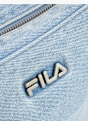 FILA Torba za čez ramo Modra 60187 6