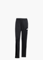 adidas Trainingsanzug Schwarz 60206 3