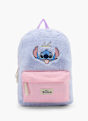 Lilo & Stitch Ranac Plava 60188 1