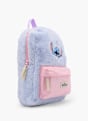 Lilo & Stitch Ranac Plava 60188 2