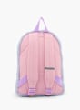 Lilo & Stitch Ranac Plava 60188 3