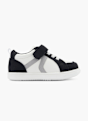 Vty Trainer Black 88150 1